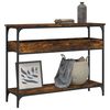 Product Thumbnail Image 2 of 9