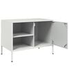 Product Thumbnail Image 9 of 15