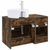 Product Thumbnail Image 5 of 9