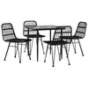 Product Thumbnail Image 3 of 11