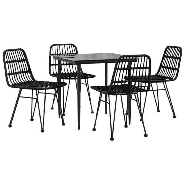 Showing Product Image 3 of 11