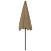 Product Thumbnail Image 5 of 8