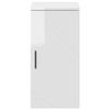 Product Thumbnail Image 6 of 16