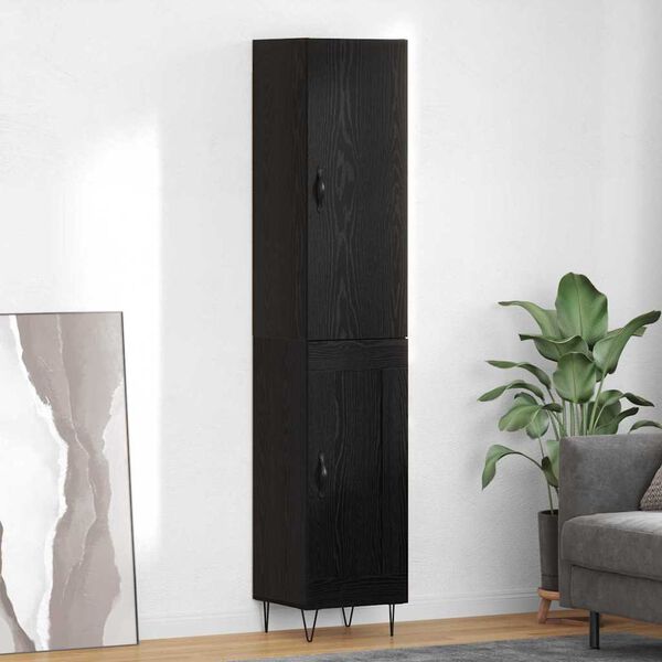Showing Product Image 2 of 16