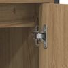Product Thumbnail Image 11 of 16