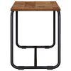 Product Thumbnail Image 4 of 6
