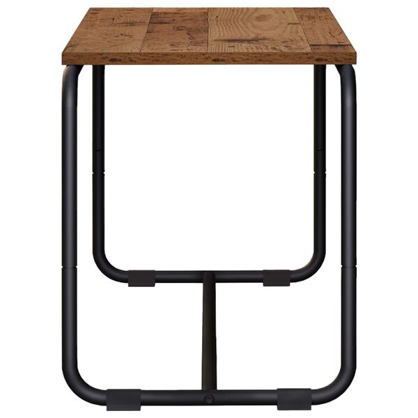 Showing Product Image 4 of 6