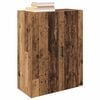 Product Thumbnail Image 3 of 14