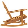 Product Thumbnail Image 4 of 7