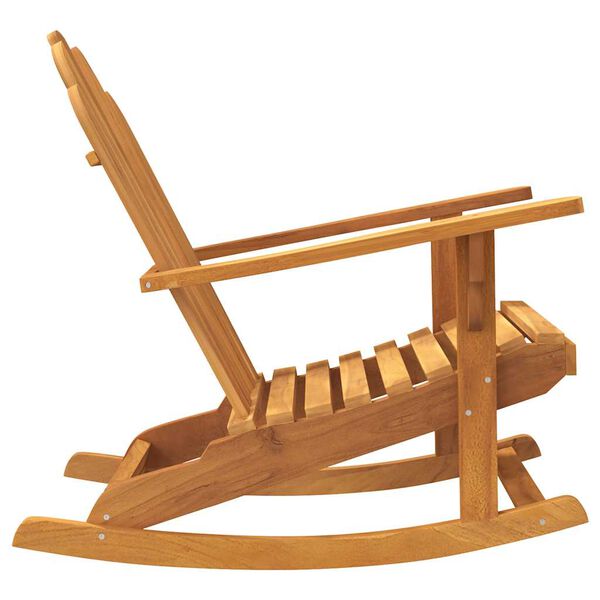 Showing Product Image 4 of 7