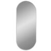 Product Thumbnail Image 3 of 7