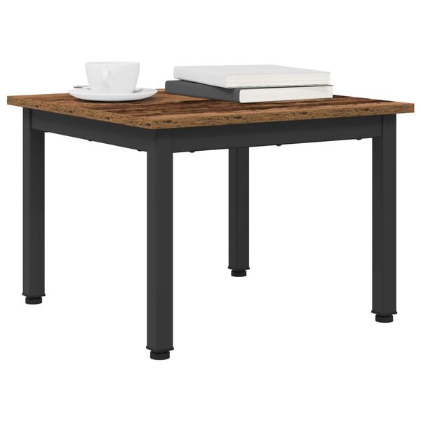 Showing Product Image 3 of 11