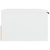 Product Thumbnail Image 8 of 13