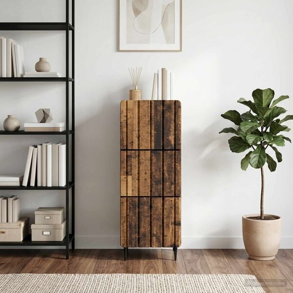 Showing Product Image 4 of 12