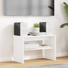 Product Thumbnail Image 2 of 10
