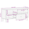 Product Thumbnail Image 11 of 11