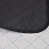 Product Thumbnail Image 4 of 4