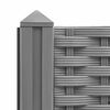 Product Thumbnail Image 6 of 8