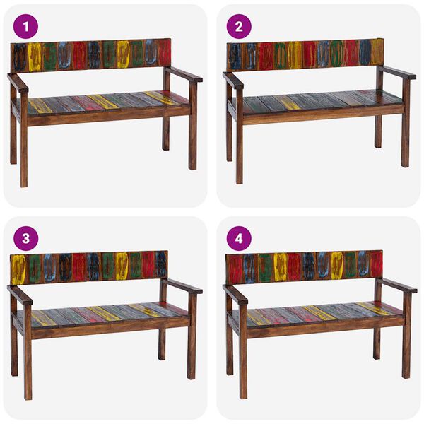 Showing Product Image 3 of 8