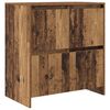 Product Thumbnail Image 5 of 11