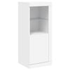 Product Thumbnail Image 8 of 18
