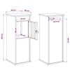 Product Thumbnail Image 11 of 11
