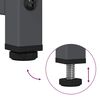 Product Thumbnail Image 9 of 15