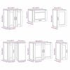Product Thumbnail Image 11 of 11