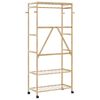 Product Thumbnail Image 4 of 8