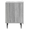 Product Thumbnail Image 8 of 15