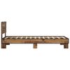 Product Thumbnail Image 5 of 8