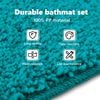 Product Thumbnail Image 8 of 10