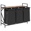 Product Thumbnail Image 5 of 15