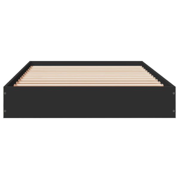 Showing Product Image 4 of 10