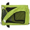 Product Thumbnail Image 9 of 13