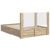 Product Thumbnail Image 8 of 11