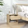 Product Thumbnail Image 3 of 8