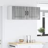 Product Thumbnail Image 4 of 14