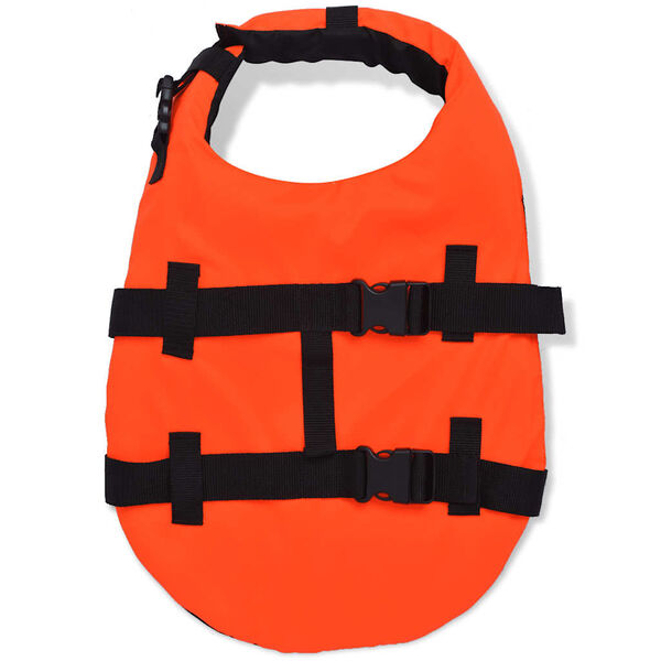 Showing Product Image 4 of 7