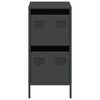 Product Thumbnail Image 5 of 14