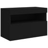 Product Thumbnail Image 3 of 19
