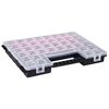Product Thumbnail Image 2 of 6