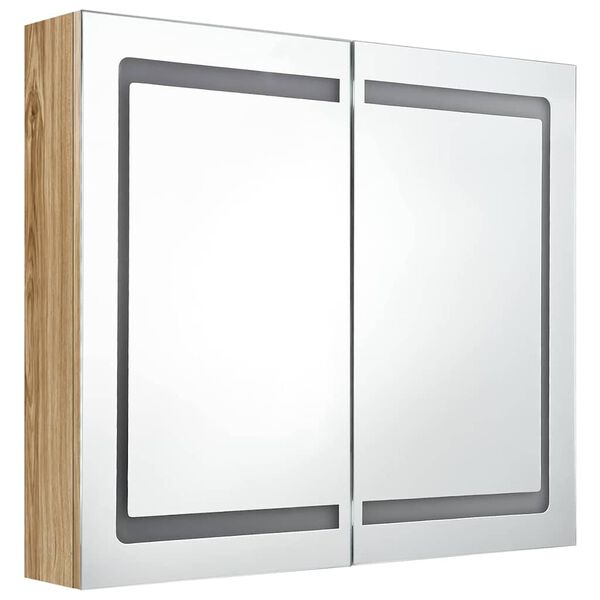 Showing Product Image 3 of 8