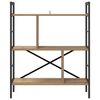 Product Thumbnail Image 5 of 14