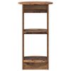 Product Thumbnail Image 4 of 9