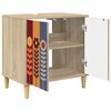 Product Thumbnail Image 3 of 11