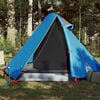 Product Thumbnail Image 2 of 17