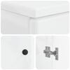 Product Thumbnail Image 8 of 10