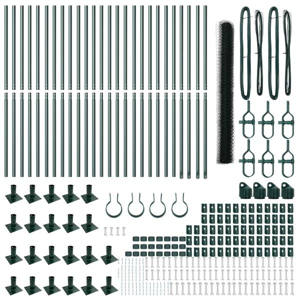 Showing Product Image 4 of 17