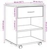 Product Thumbnail Image 11 of 11